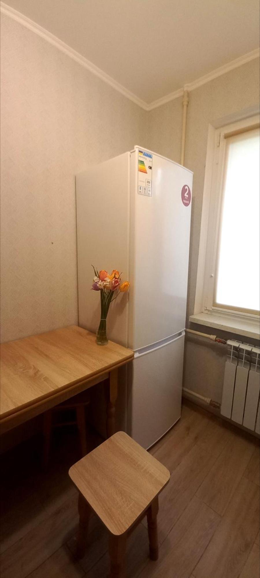 Filatov Apartment Odesa Exterior foto