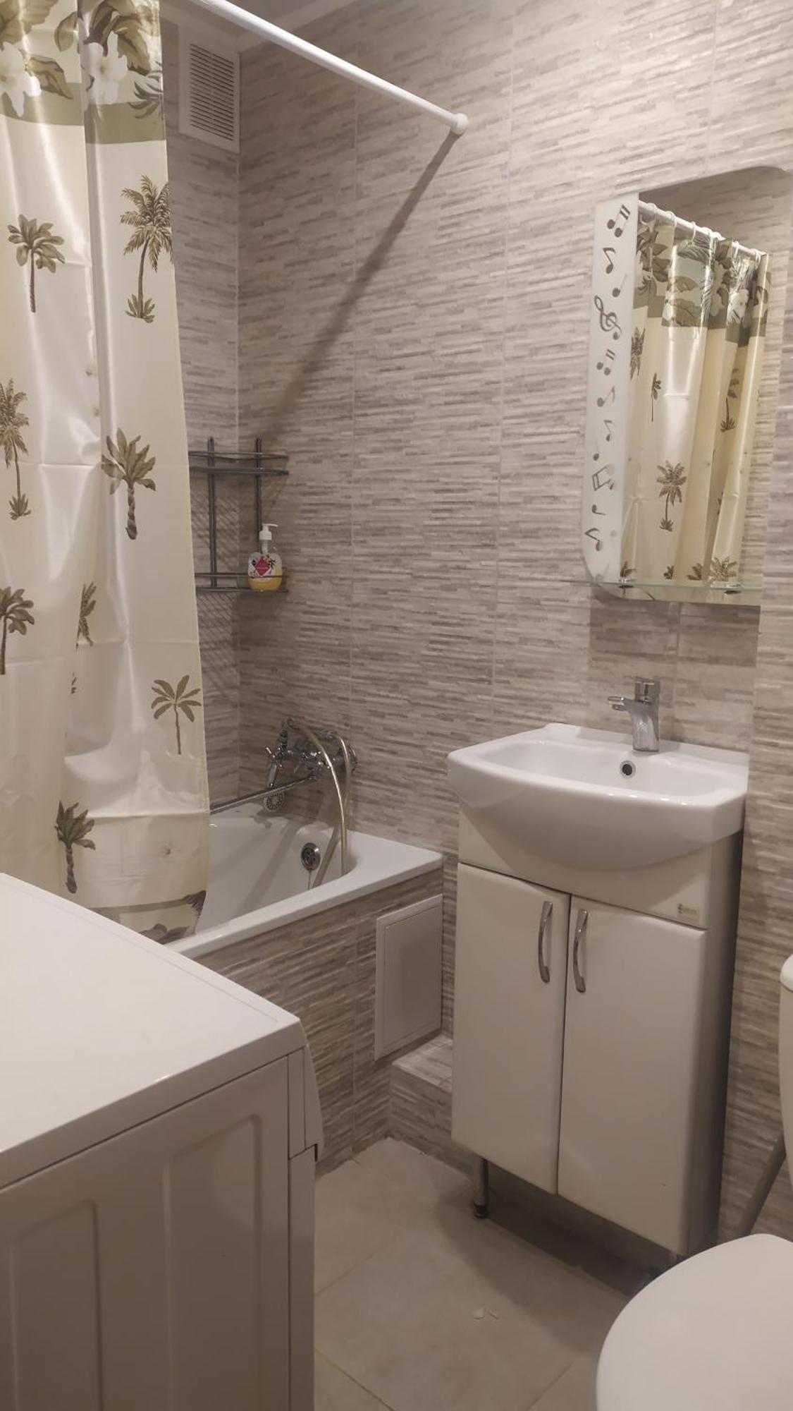 Filatov Apartment Odesa Habitación foto
